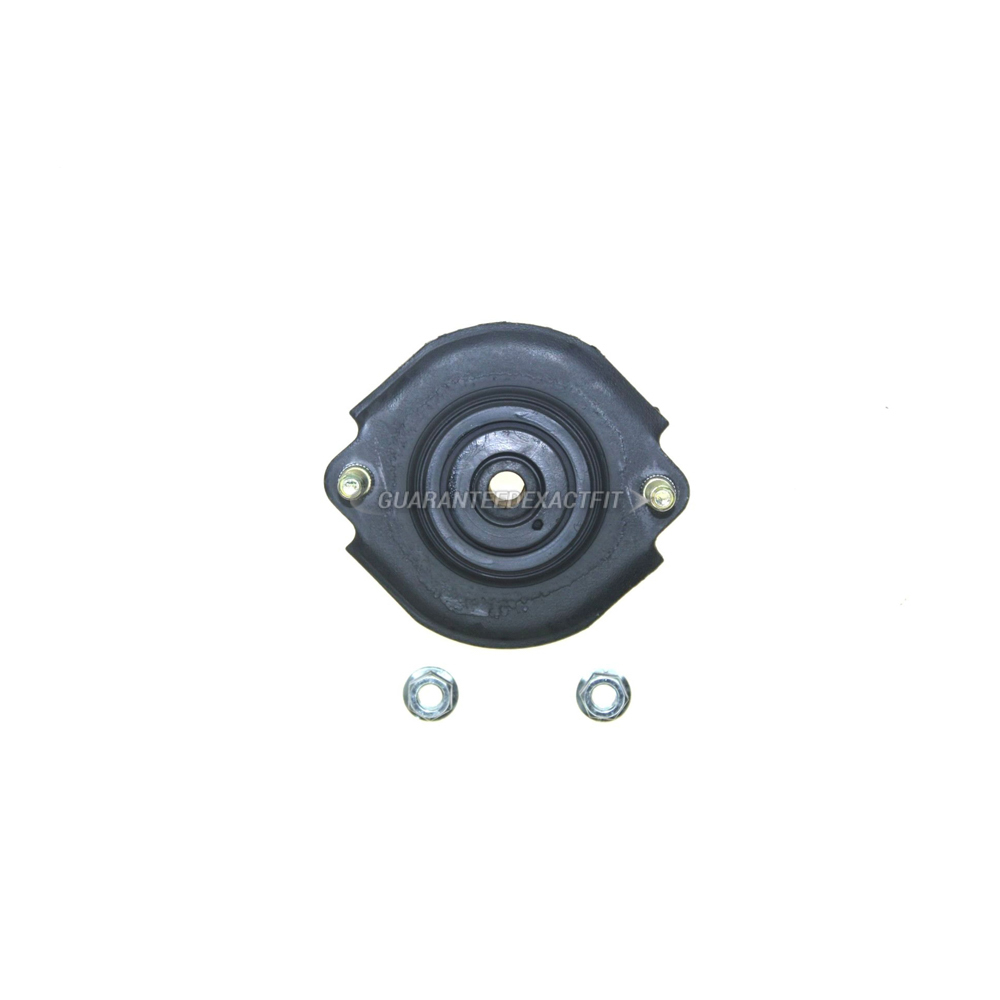  toyota  Shock or Strut Mount 